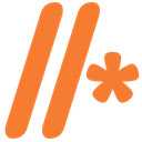 XPath 选择器