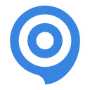 ClickLearn UXP