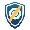 Defense against Distractions