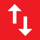 Subscriptions Importer For Youtube