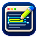 Page Editor - Make Fake Screenshot