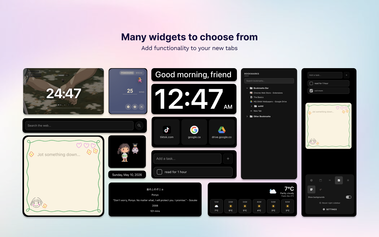Ghiblify - 截图 4