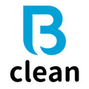 Clean Bilibili - undistracted feed block unhook 去推荐 不分心