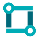 OpenLaw NZ Legislation helper