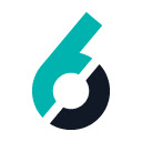 6sense Sales Intelligence Chrome Extension