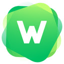 Contact Saver for WhatsApp - WA Download