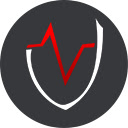 HeartbeatRM Proxy