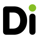 Degallerify