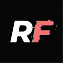 RemFluent: Netflix & Disney+ Language Learning