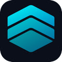 Sortbase – ChatGPT、Claude、Gemini 和 Grok 的统一 AI 工作区