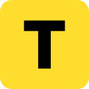 Trading Tools