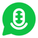 WhatsApp语音转文本和翻译 - ExtBoost