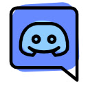 Discord 聊天翻译器