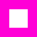 iorad — the tutorial builder