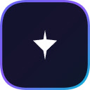 whatsapp实时翻译|AI辅助|销售助手|防封