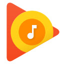 YouTube Music Hotkeys