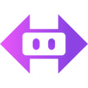 Poe.com Resizer