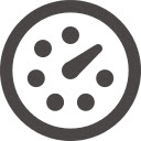 Everhour — Time Tracking, Budgets, Expenses