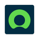 ServiceNow Web Automation