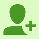 Follower Export Tool - Email Extractor