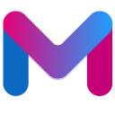 Mbox Viewer by Cloud Captains