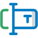 Persian RTL for DeepSeek & ChatGPT
