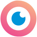 Eye-Able Assist - Accessibility Assistant