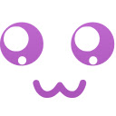 TTV LOL PRO