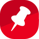 PinBoardSaver - Pinterest画板下载器