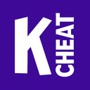 KQH - Kahoot Quiz Helper