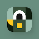 Lockcard - Vocabulary Builder from YouTube, Articles & AI