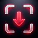 Pinterest Video Downloader - Download HD Videos, GIFs & Images | PinSnap
