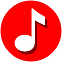 Music Mode for YouTube™