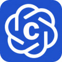Coursera视频摘要ChatGPT生成-快速笔记 (中文版)