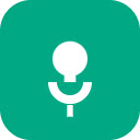 Transcribe WhatsApp Audio with AI - Audio to Text