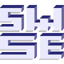 SwitchSearch