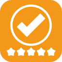 Amazon Review Scraper
