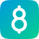 Gener8