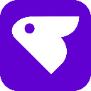Eztrackr - Supercharge your job hunt