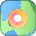 Maps Scraper & Map data extractor