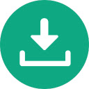 ChatGPT Library Exporter - Download ChatGPT Image Data