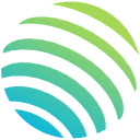 Jupiter Wallet