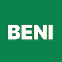 Beni - Find it Secondhand
