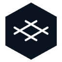 Sudonum Chrome Extension