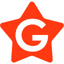 G2 评论提取器