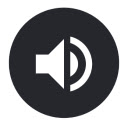 Roblox Audio Downloader