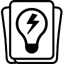 AI Flashcards for Anki — Vaulto