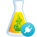 Connecteur Antidote