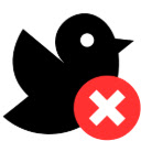 删除 X 条推文 - 移除 Twitter 帖子