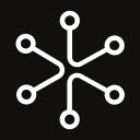 Treble.ai HubSpot Integration